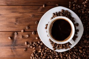 قهوه بدون کافئین مفید است یا مضر؟