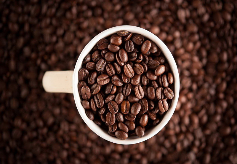 آیا قهوه فشار خون را بالا می برد؟