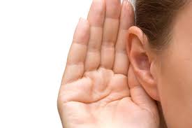 کم خونی و کاهش شنوایی