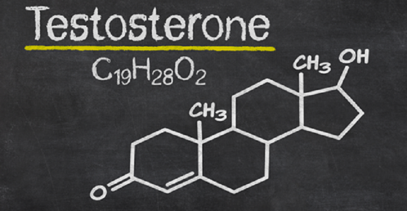غذاهایی که تستوسترون را کاهش می دهند