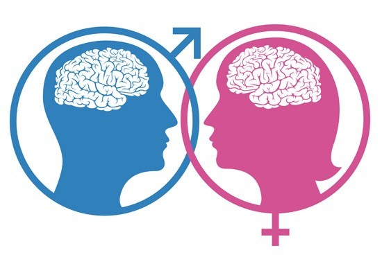 رابطه جنسی چگونه بر فعالیت مغز تأثیر می گذارد؟