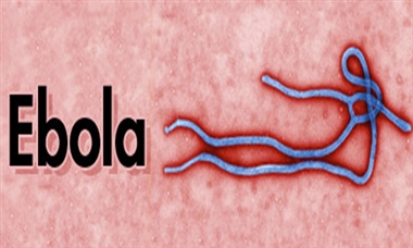 ابولا چیست؟