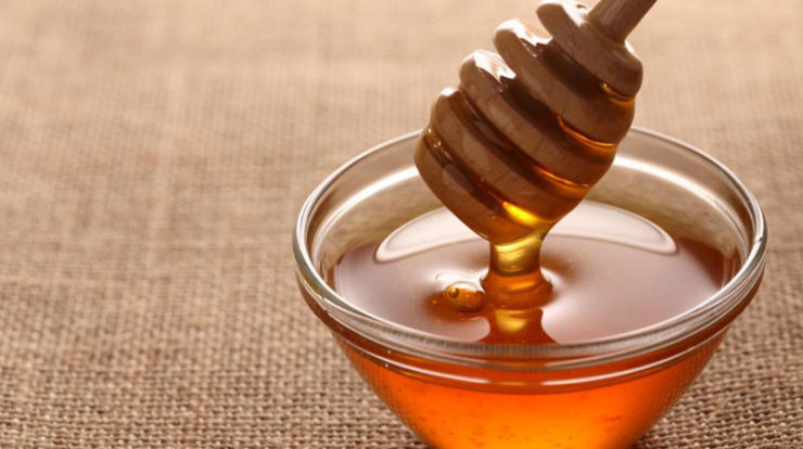 آیا عسل می تواند سرفه و سرماخوردگی را بهبود دهد؟