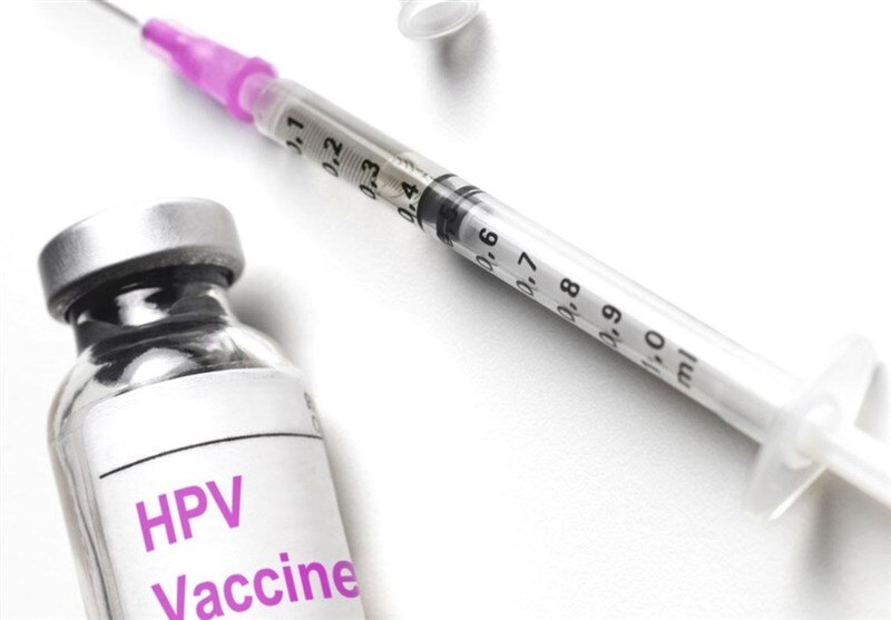 مزایای واکسن اچ پی وی