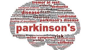 آیا بیماری پارکینسون از طریق ژنتیک منتقل می شود؟