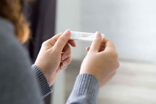 مدت زمانی که برای باردار شدن بعد از رابطه جنسی لازم است ، به شرایط بستگی دارد. بارداری ممکن است در چند ساعت تا چند روز اتفاق بیفتد و کاشت معمولاً حدود یک هفته بعد اتفاق می افتد.
