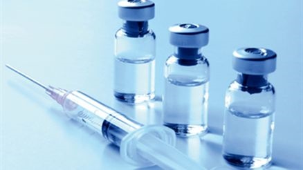 چه موادی در واکسن ها وجود دارد؟
