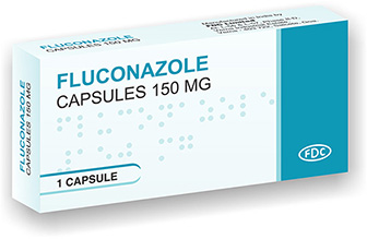فلوکونازول چیست؟