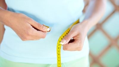 چگونه می توان با دیابت وزن اضافه کرد؟