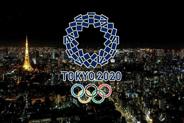 لغو بازی‌های المپیک توکیو 2021