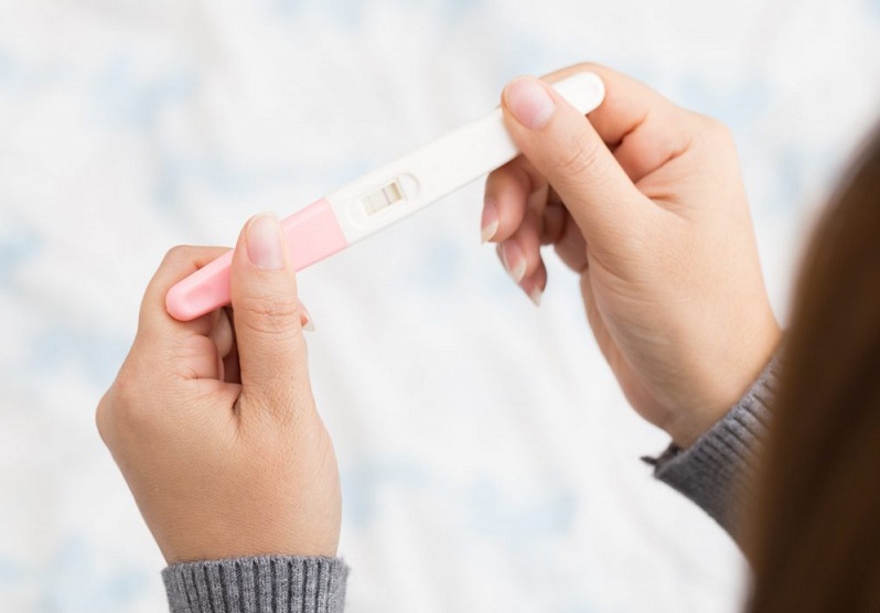 تفاوت کنترل بارداری با سقط جنین چیست؟