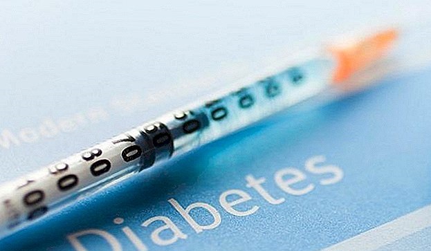 دیابت ناشی از استروئید