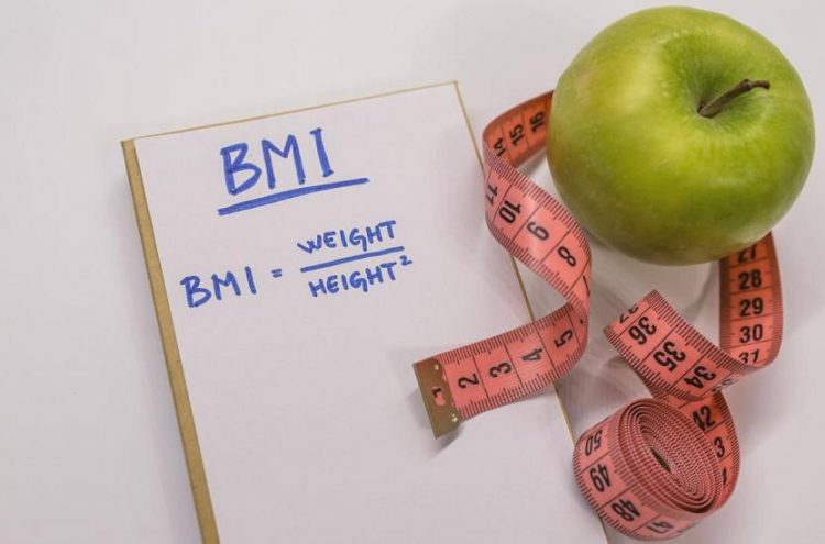 برای کاهش BMI چه بخورم؟
