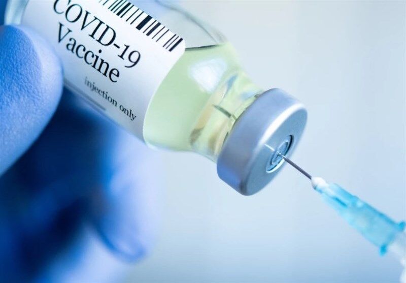 واکسن های کرونا چگونه کار می کنند؟