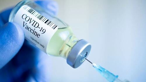 واکسن کرونا در دوران قاعدگی